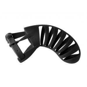 CHASTITY BELT ROMELLO