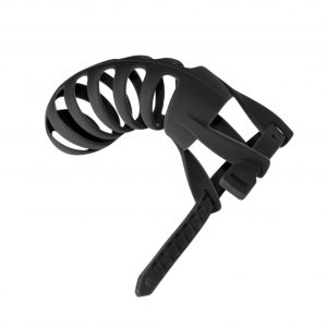 CHASTITY BELT ROMELLO