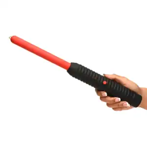 SPARK ROD