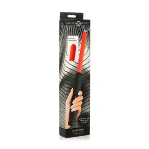 SPARK ROD