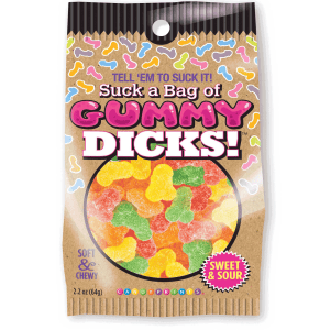CP.1120 SuckaBagGummyDicks 1 1