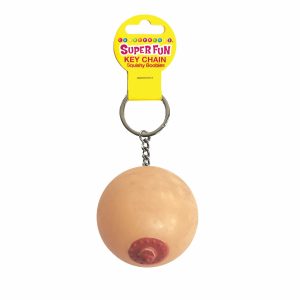 PORA-CHAVES MAMA ANTI-STRESS