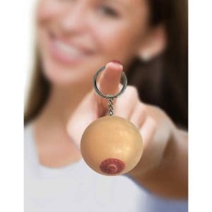 PORA-CHAVES MAMA ANTI-STRESS