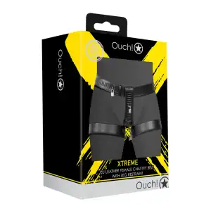 OU1029BLK 2