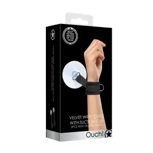 OU520BLK 2