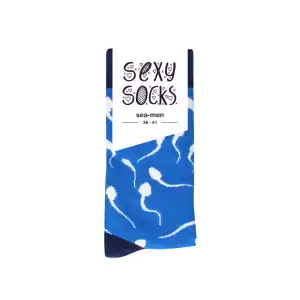SOCK013 1 1 1