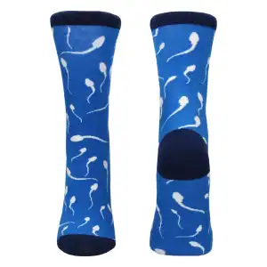 SOCK013 1 2 1