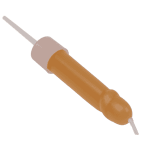 VELA PENIS