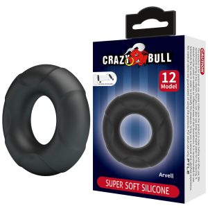 ARVELL