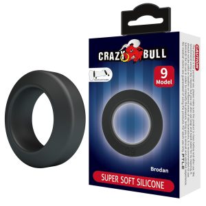BRODAN
