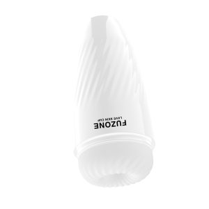 FUZONE LOVE SKIN CUP