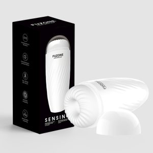 FUZONE LOVE SKIN CUP