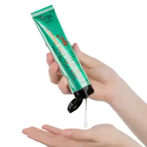 lubrificante para coquetel Sex On The Beach - 100 ml
