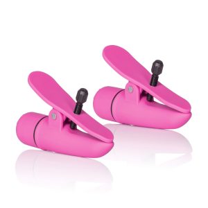 nipplettes pink 2