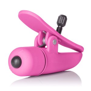 nipplettes pink 4