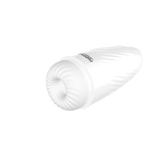 FUZONE LOVE SKIN CUP 10 VIB.