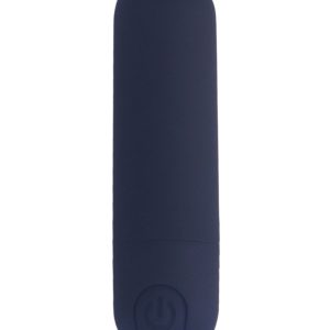 LADY FINGER 10 VIB.