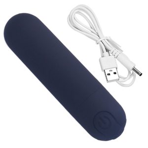 LADY FINGER 10 VIB.