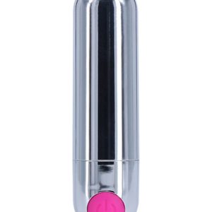 LADY FINGER  10 VIB.