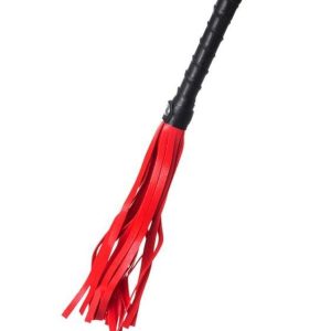 MINI FLOGGER