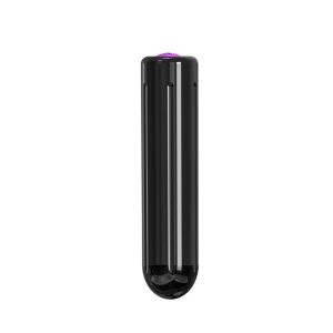 rock black with remote 1