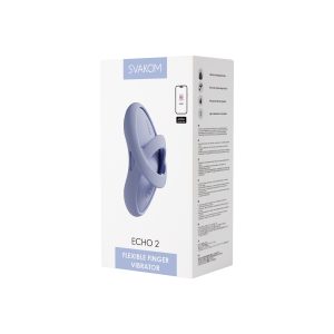 ECHO 2