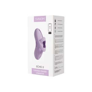 ECHO 2