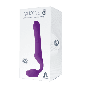QUEENS L