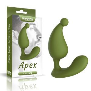 APEX