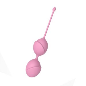 KEGEL BALLS