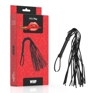 WILD PLAY WHIP C19