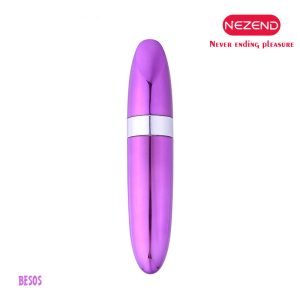 BATON