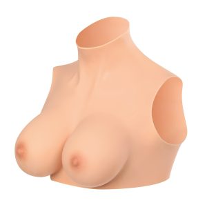BUSTO PEITO ALTO TAM: S
