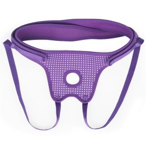 EASY STRAP ON HARNESS