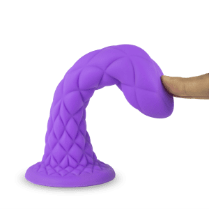 Fantasy Line Dreamy 7 Purple