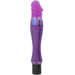 ULTRA 7 PENIS SHAFT