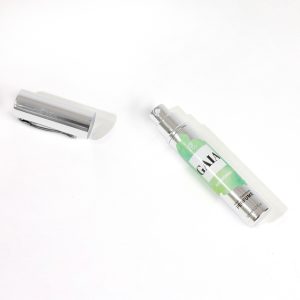GAIA - FORMATO DE VIAGEM PERFUME SPRAY