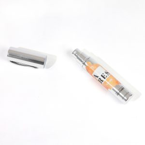ARES - SPRAY DE PERFUME FORMATO VIAGEM