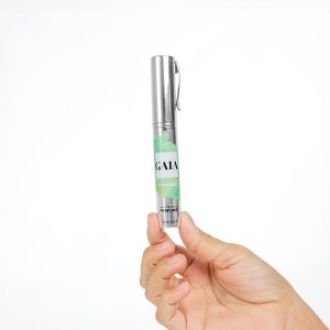 GAIA - FORMATO DE VIAGEM PERFUME SPRAY