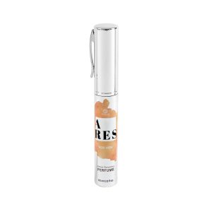 ARES - SPRAY DE PERFUME FORMATO VIAGEM