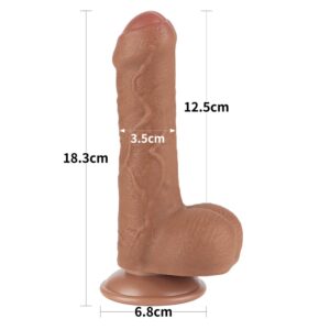 DONG 7'' CAPA DUPLA DESLIZANTE