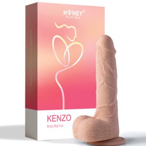 KENZO