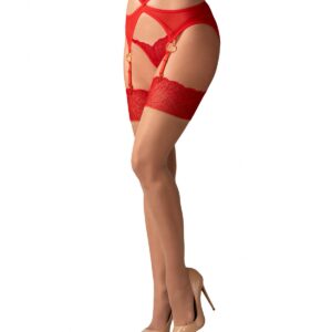CUPIDE DESIR STOCKINGS
