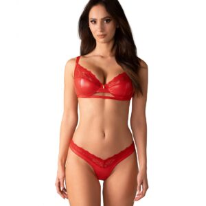 ALIOSA 2-PCS SET