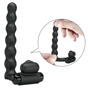 HERCULES PENIS SHEATH III