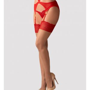 CUPIDE DESIR STOCKINGS