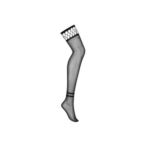 S826 STOCKINGS S/M/L