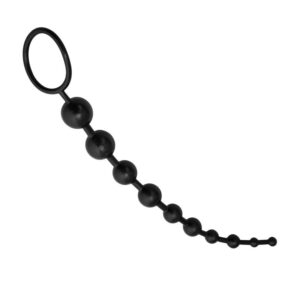 Stringer Corrente Anal 30 cm