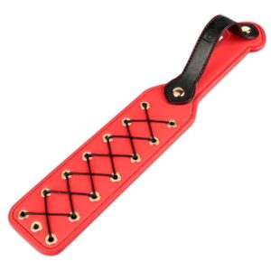 REMO DE CORDA REBELLION REIGN PACK 15