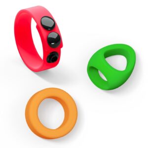 KIT NEON RING